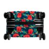 il fullxfull.4719541849 if7d - Luggage Cover UK Store