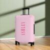 il fullxfull.4720886716 nnpi 1024x10241 1 - Luggage Cover UK Store