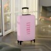 il fullxfull.4720886728 mcqa - Luggage Cover UK Store