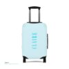 il fullxfull.4720988314 hjnw - Luggage Cover UK Store