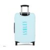 il fullxfull.4720988318 6zwz - Luggage Cover UK Store