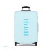 il fullxfull.4720988322 prdf - Luggage Cover UK Store