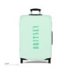il fullxfull.4721000456 koyg - Luggage Cover UK Store