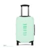 il fullxfull.4721000458 f60r - Luggage Cover UK Store