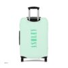 il fullxfull.4721000474 cl7h - Luggage Cover UK Store