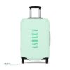 il fullxfull.4721000482 j730 - Luggage Cover UK Store