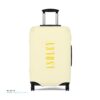 il fullxfull.4721011854 psn5 - Luggage Cover UK Store