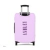 il fullxfull.4721027178 bn5k - Luggage Cover UK Store