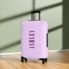 il fullxfull.4721027982 r9zo 1024x10241 1 - Luggage Cover UK Store