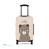 il fullxfull.4721042942 r3gu - Luggage Cover UK Store