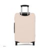 il fullxfull.4721042956 h69p - Luggage Cover UK Store