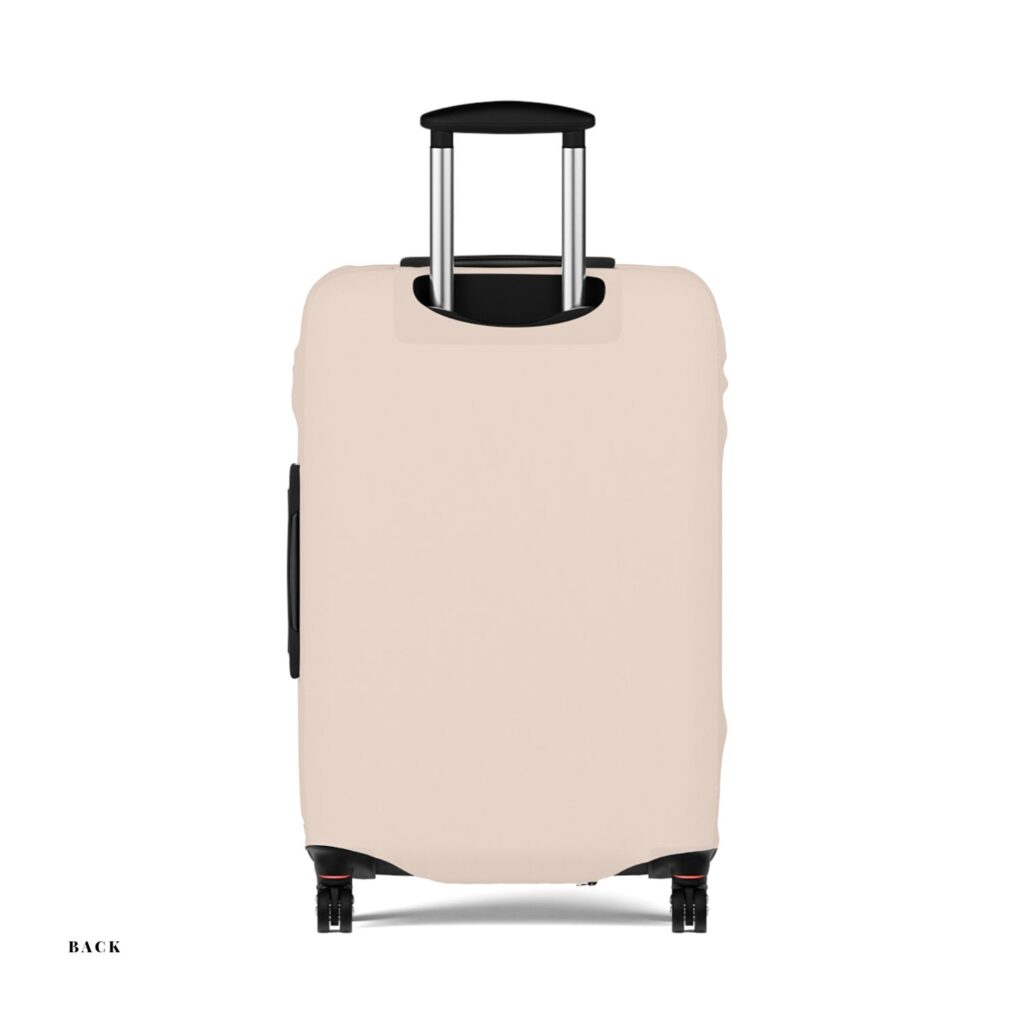 - Luggage Cover UK Store