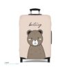 il fullxfull.4721042966 ppyt - Luggage Cover UK Store