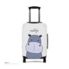 il fullxfull.4721056098 j316 - Luggage Cover UK Store
