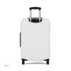 il fullxfull.4721056112 hw9x - Luggage Cover UK Store