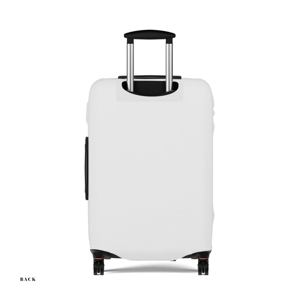 - Luggage Cover UK Store