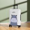 il fullxfull.4721056918 qh58 - Luggage Cover UK Store