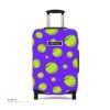 il fullxfull.4721067416 lis5 - Luggage Cover UK Store