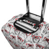 il fullxfull.4721298167 t063 - Luggage Cover UK Store