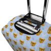 il fullxfull.4721306353 hhtg - Luggage Cover UK Store