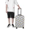 il fullxfull.4721306433 ldgx - Luggage Cover UK Store