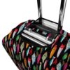 il fullxfull.4721374575 c1zh - Luggage Cover UK Store