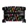 il fullxfull.4721374627 qasz - Luggage Cover UK Store