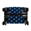 il fullxfull.4721381517 qrd9 - Luggage Cover UK Store