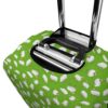 il fullxfull.4721393531 aslk - Luggage Cover UK Store