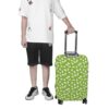 il fullxfull.4721393595 ornu - Luggage Cover UK Store