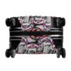 il fullxfull.4721398493 nj01 - Luggage Cover UK Store