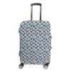 il fullxfull.4721410089 6gm3 - Luggage Cover UK Store