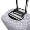 il fullxfull.4721415759 92xl - Luggage Cover UK Store