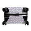 il fullxfull.4721415807 q9hq - Luggage Cover UK Store