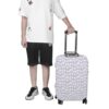 il fullxfull.4721415851 jqsj - Luggage Cover UK Store