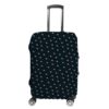 il fullxfull.4721430685 3tvy - Luggage Cover UK Store