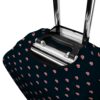 il fullxfull.4721430735 lmu2 - Luggage Cover UK Store
