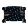 il fullxfull.4721430767 okg0 - Luggage Cover UK Store