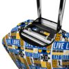 il fullxfull.4721436407 mpu1 - Luggage Cover UK Store