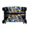il fullxfull.4721436443 k406 - Luggage Cover UK Store