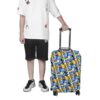 il fullxfull.4721436469 g3x4 - Luggage Cover UK Store