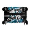 il fullxfull.4721453387 cwap - Luggage Cover UK Store
