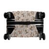 il fullxfull.4721625837 f4k6 - Luggage Cover UK Store