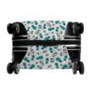 il fullxfull.4721630639 gxny - Luggage Cover UK Store
