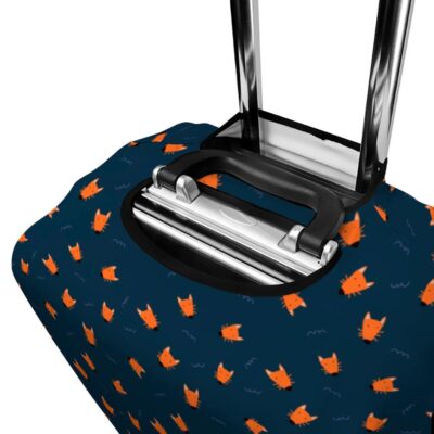 il fullxfull.4721642741 a0lj - Luggage Cover UK Store
