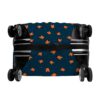 il fullxfull.4721642765 f48d - Luggage Cover UK Store