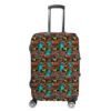il fullxfull.4721679105 g4t1 - Luggage Cover UK Store