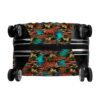 il fullxfull.4721679165 kktw - Luggage Cover UK Store