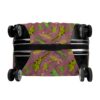 il fullxfull.4721684315 23ah - Luggage Cover UK Store