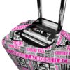 il fullxfull.4721690447 9qyx - Luggage Cover UK Store